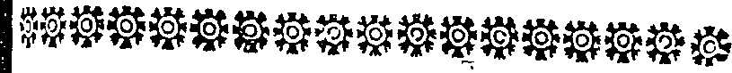 059/059590010802850_0.png