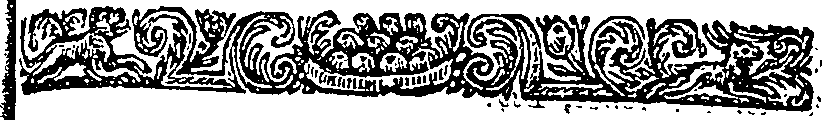 059/059590010802850_1.png