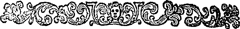 059/059590010802960_0.png