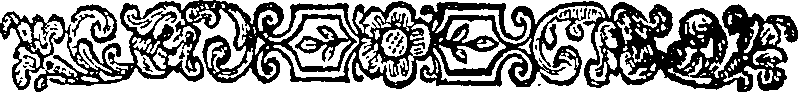 059/059590010803030_0.png
