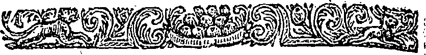 059/059590010803140_1.png