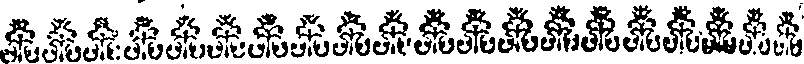 059/059590010803200_0.png
