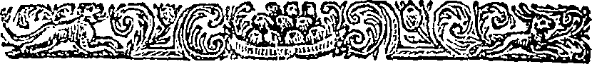 059/059590010803510_0.png