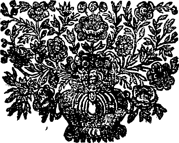 059/059590010804190_0.png