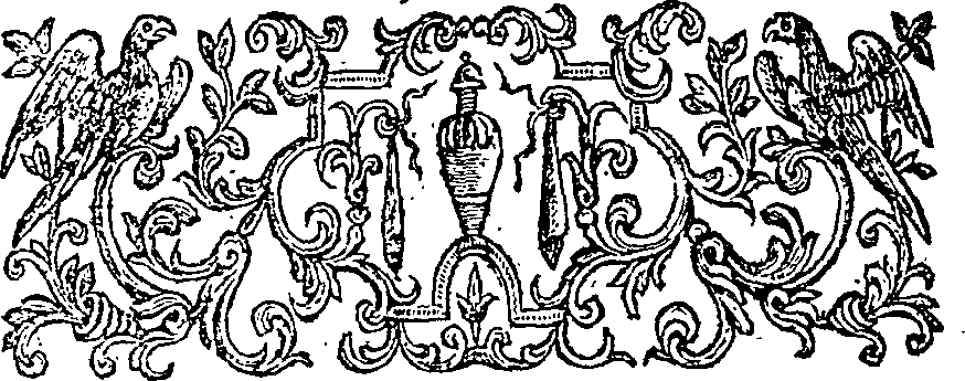 059/059590010900020_1.png