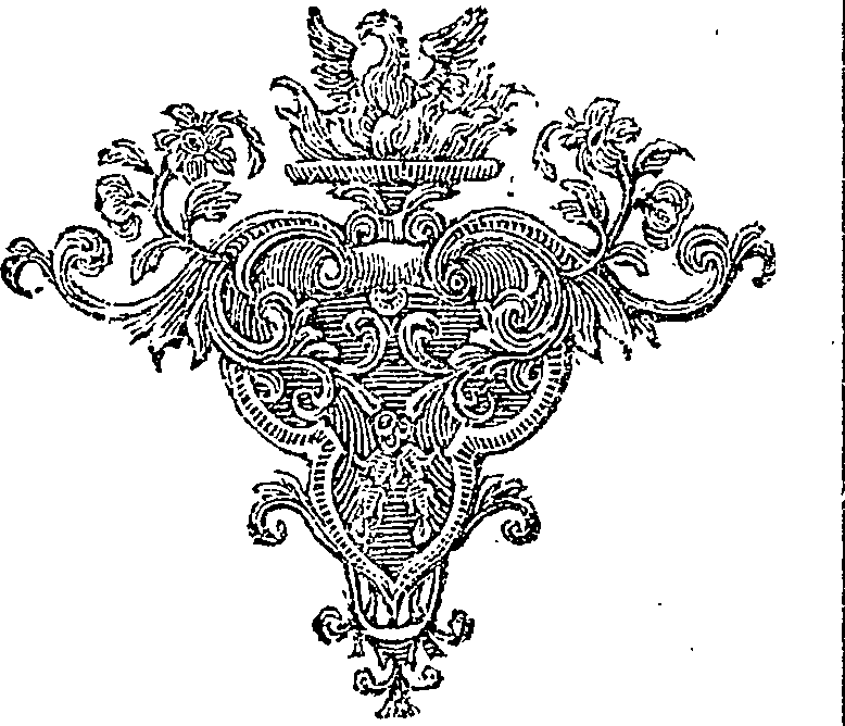 059/059590010903110_0.png
