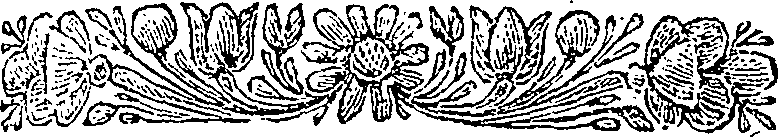 059/059590010903120_0.png
