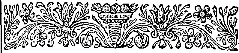 059/059590010903220_0.png