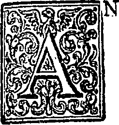 059/059590010906440_0.png