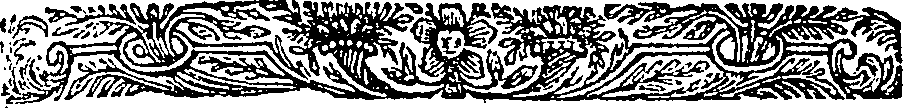 059/059590010906440_1.png