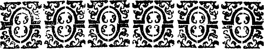 059/059590011000020_0.png