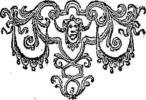 059/059590011004560_0.png