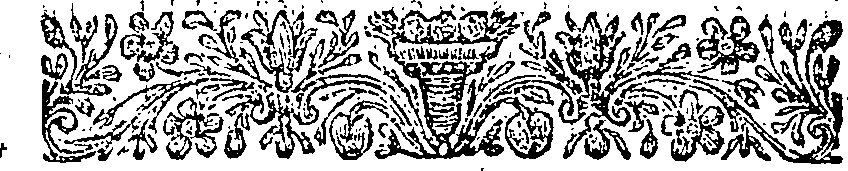 059/059590011100040_0.png