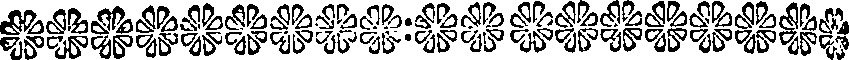 059/059590011100910_0.png