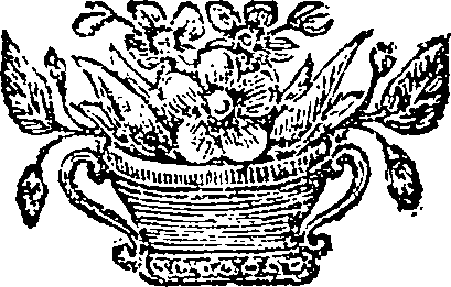 059/059590011103970_0.png
