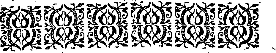 059/059590011200020_0.png