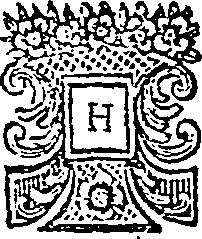 059/059590011200040_0.png