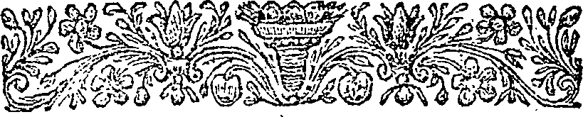 059/059590011200040_1.png