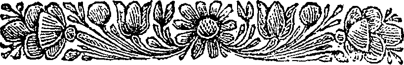 059/059590011203410_0.png