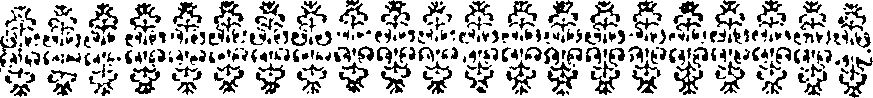 059/059590011204570_0.png