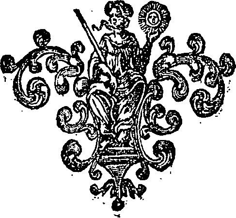 059/059590011204710_0.png