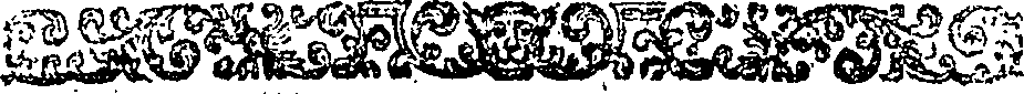 059/059590011300010_1.png