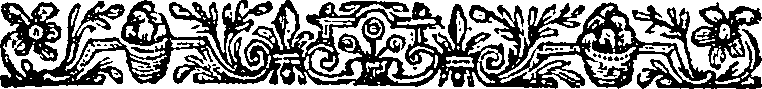 059/059590011300070_1.png