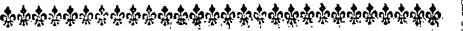 059/059590011300180_0.png