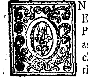 059/059590011300230_0.png