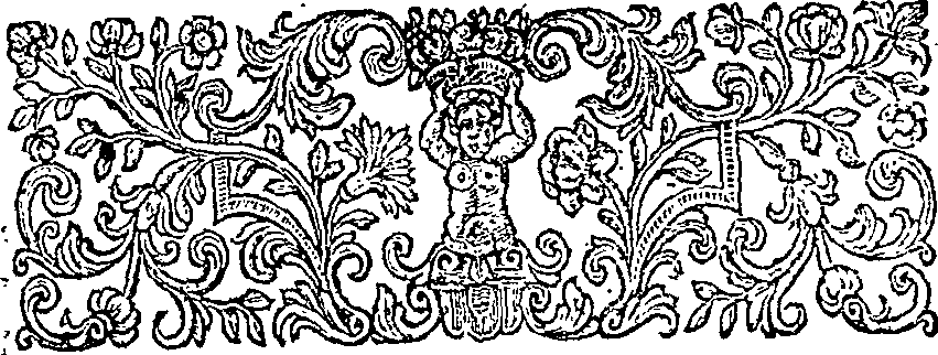 059/059590011300230_1.png