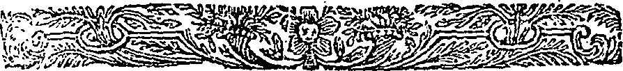 059/059590011302970_0.png