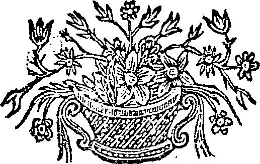 059/059590011303000_0.png