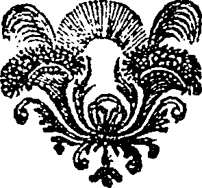 059/059590011303480_0.png