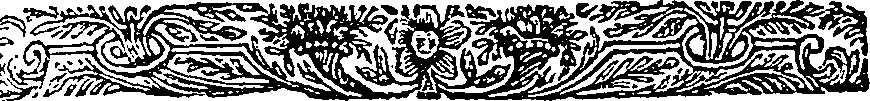 059/059590011304180_0.png