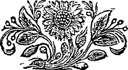 059/059590011304230_0.png