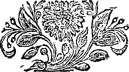 059/059590011305280_0.png