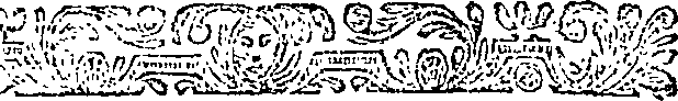 059/059590011305280_1.png
