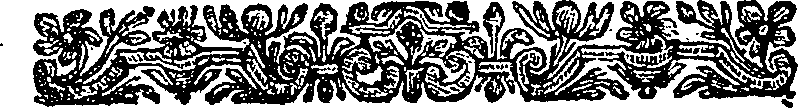 059/059590011400040_1.png
