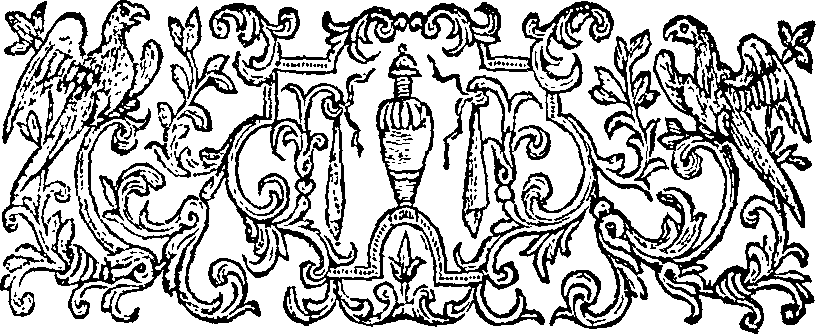 059/059590011400080_1.png