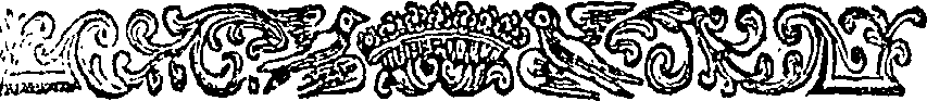 059/059590011402700_0.png