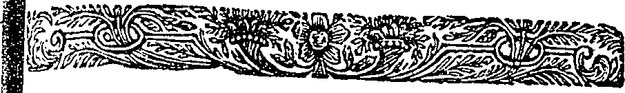 059/059590011402740_1.png
