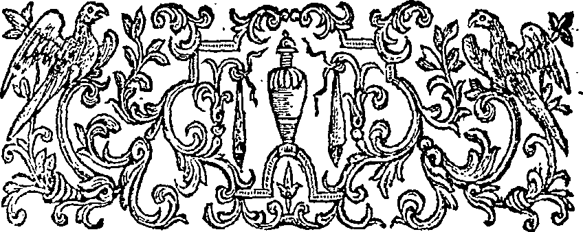 059/059590011403140_0.png
