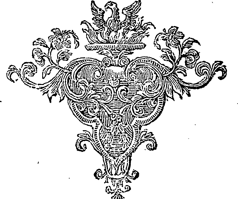 059/059590011403160_0.png
