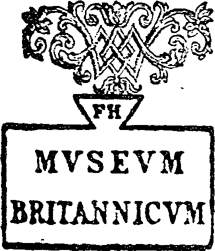059/059590011403170_0.png