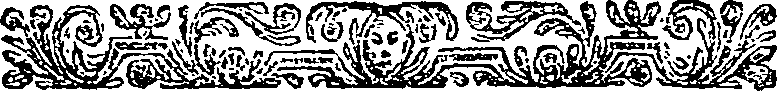 059/059590011403170_1.png