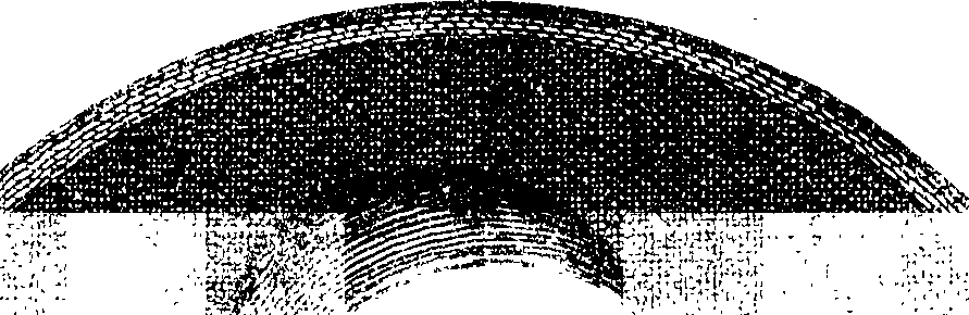 059/059600010100010_0.png
