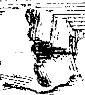 059/059600010100010_1.png