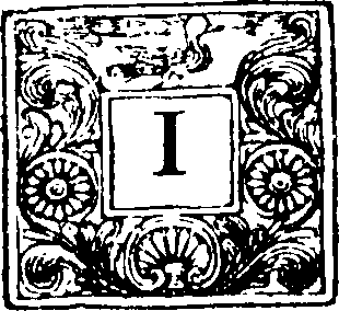 059/059600010100030_0.png