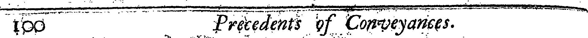 059/059600010101060_0.png