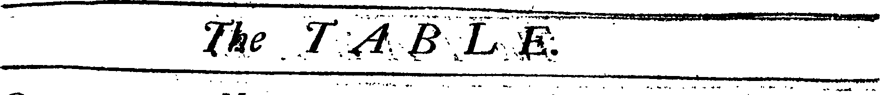 059/059600010205680_0.png